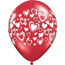 Afbeelding in Gallery-weergave laden, Liefde 11 inch (28 cm)