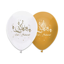Afbeelding in Gallery-weergave laden, Overige thema 11 inch (28 cm)