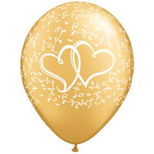 Afbeelding in Gallery-weergave laden, Liefde 11 inch (28 cm)