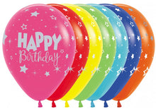 Afbeelding in Gallery-weergave laden, Happy Birthday Deluxe