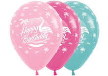 Afbeelding in Gallery-weergave laden, Happy Birthday Deluxe