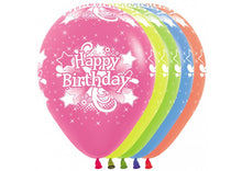 Afbeelding in Gallery-weergave laden, Happy Birthday Deluxe