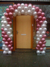 Afbeelding in Gallery-weergave laden, Ballonnenboog
