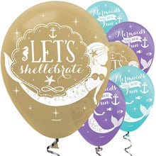 Afbeelding in Gallery-weergave laden, Overige Dieren Print 11 inch (28 cm)