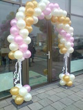 Afbeelding in Gallery-weergave laden, Ballonnenboog