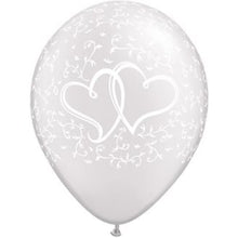 Afbeelding in Gallery-weergave laden, Helium Ballon Liefde