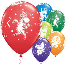 Afbeelding in Gallery-weergave laden, Overige Dieren Print 11 inch (28 cm)