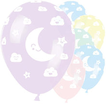 Afbeelding in Gallery-weergave laden, Baby shower 11 inch (28 cm)