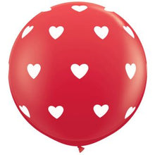 Afbeelding in Gallery-weergave laden, Liefde 3ft (90cm)