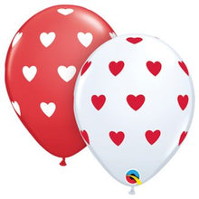 Afbeelding in Gallery-weergave laden, Liefde 11 inch (28 cm)