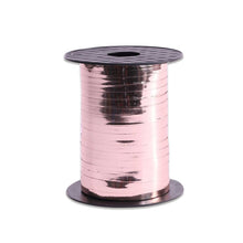Afbeelding in Gallery-weergave laden, Polyband Metallic Op Rol