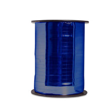 Afbeelding in Gallery-weergave laden, Polyband Metallic Op Rol