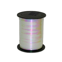 Afbeelding in Gallery-weergave laden, Polyband Metallic Op Rol