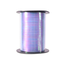 Afbeelding in Gallery-weergave laden, Polyband Metallic Op Rol