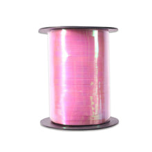Afbeelding in Gallery-weergave laden, Polyband Metallic Op Rol
