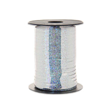 Afbeelding in Gallery-weergave laden, Polyband Metallic Op Rol