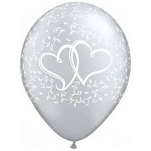 Afbeelding in Gallery-weergave laden, Liefde 11 inch (28 cm)