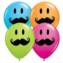 Afbeelding in Gallery-weergave laden, Smiley 11 inch (28 cm)