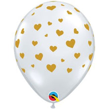 Afbeelding in Gallery-weergave laden, Liefde 11 inch (28 cm)