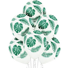 Afbeelding in Gallery-weergave laden, Fruits and Leaves 11 inch (28 cm)