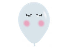 Afbeelding in Gallery-weergave laden, Smiley 11 inch (28 cm)