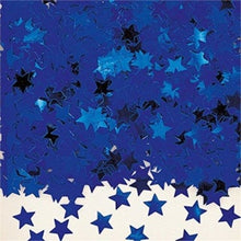 Afbeelding in Gallery-weergave laden, Confetti metallic star