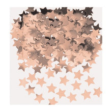 Afbeelding in Gallery-weergave laden, Confetti metallic star