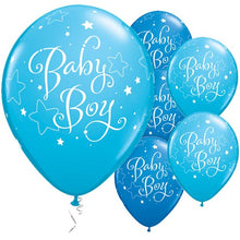 Afbeelding in Gallery-weergave laden, Geboorte 11 inch ( 28cm)