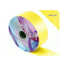 Afbeelding in Gallery-weergave laden, Polyband op Rol