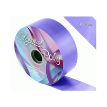 Afbeelding in Gallery-weergave laden, Polyband op Rol