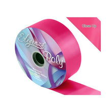 Afbeelding in Gallery-weergave laden, Polyband op Rol