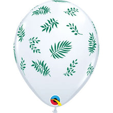 Afbeelding in Gallery-weergave laden, Fruits and Leaves 11 inch (28 cm)