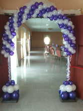 Afbeelding in Gallery-weergave laden, Ballonnenboog