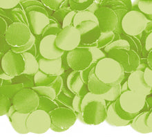 Afbeelding in Gallery-weergave laden, Confetti Papier 100 gram