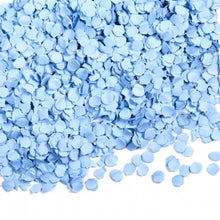 Afbeelding in Gallery-weergave laden, Confetti Papier 100 gram