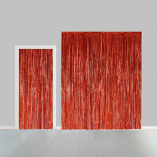 Afbeelding in Gallery-weergave laden, Deurgordijn