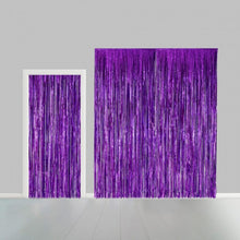 Afbeelding in Gallery-weergave laden, Deurgordijn