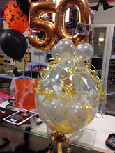 Afbeelding in Gallery-weergave laden, Cadeau Ballon Bedrukt