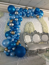 Afbeelding in Gallery-weergave laden, Organic Ballonnenboog