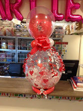 Afbeelding in Gallery-weergave laden, Cadeau Ballon Bedrukt