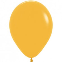 Afbeelding in Gallery-weergave laden, Fashion Kleuren 12 inch (30cm)