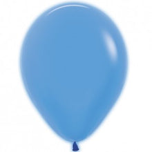 Afbeelding in Gallery-weergave laden, Neon 12 inch (30cm)