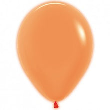 Afbeelding in Gallery-weergave laden, Neon 12 inch (30cm)