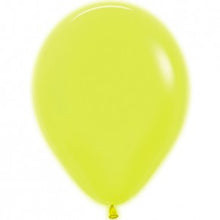 Afbeelding in Gallery-weergave laden, Neon 12 inch (30cm)