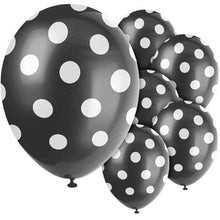 Afbeelding in Gallery-weergave laden, Polka dots