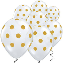 Afbeelding in Gallery-weergave laden, Polka dots