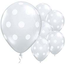 Afbeelding in Gallery-weergave laden, Polka dots
