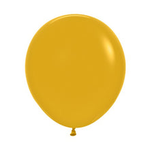 Afbeelding in Gallery-weergave laden, Fashion Kleuren 18 inch (45cm)