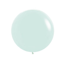 Afbeelding in Gallery-weergave laden, Standaard ballon 24 inch (60cm)