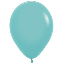 Afbeelding in Gallery-weergave laden, Fashion Kleuren 12 inch (30cm)